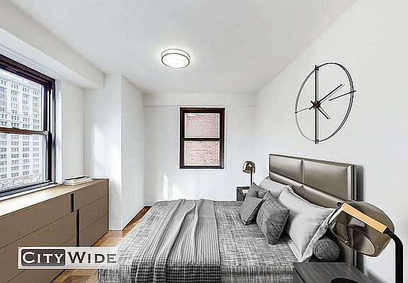 4th image of 145 E 16th St APT 12E