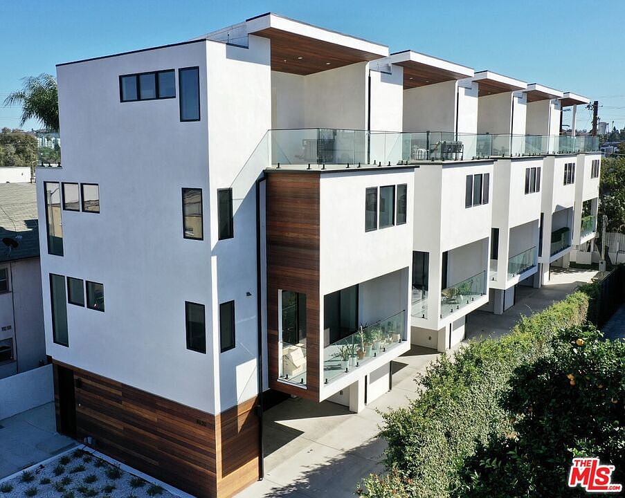 1st image of 8620 Olin St #2