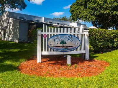 6206 92nd Pl #3606, Pinellas Park, FL, 33782