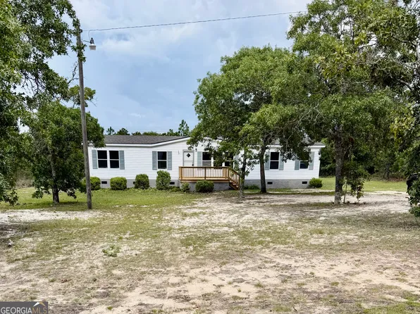 93 Tucker Rd, Lizella, GA 31052