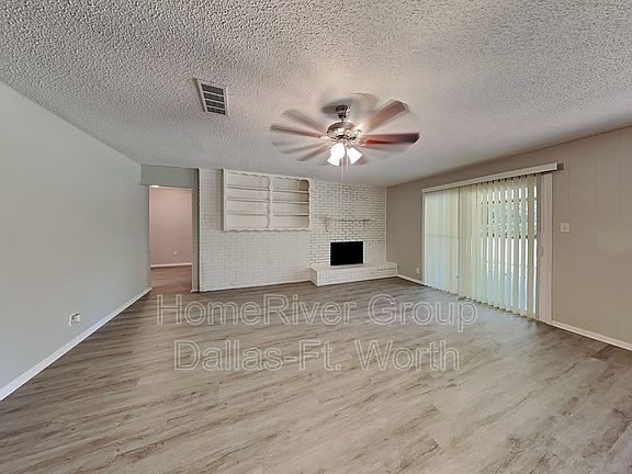 3rd image of 7301 Laurie Dr