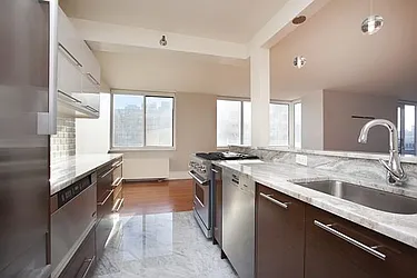Sold by Keller Williams NYC