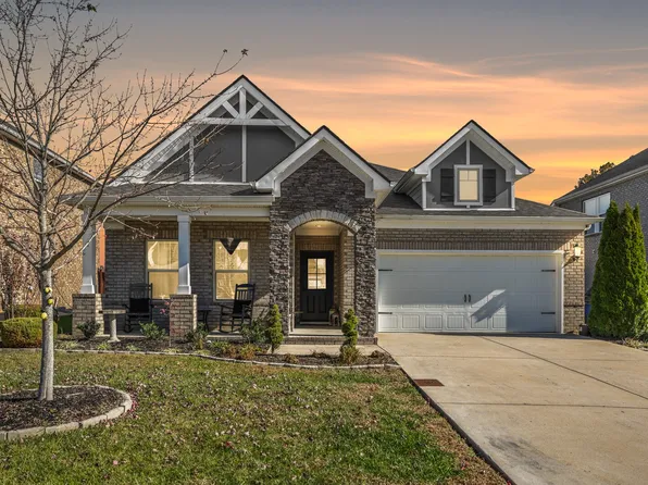 491 Fall Creek Cir, Goodlettsville, TN 37072