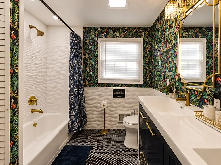 25795 Livingston Cir — Photo 43