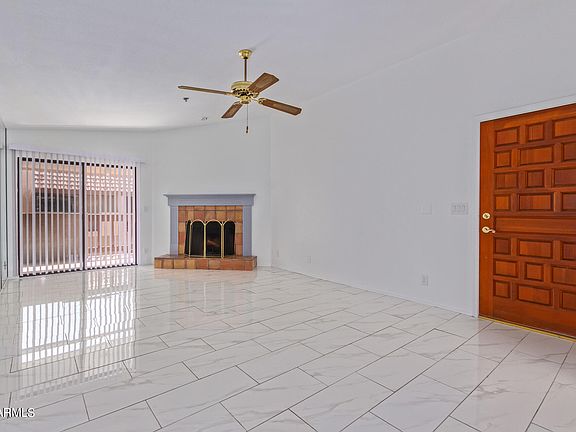 3rd image of 3031 N CIVIC CENTER Plaza #358