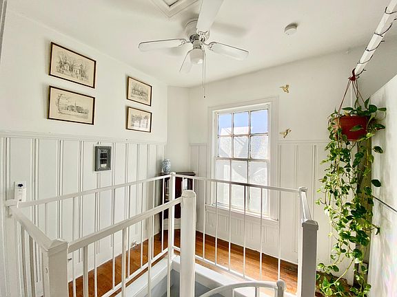 2nd image of 2008 Elmen St APT 2