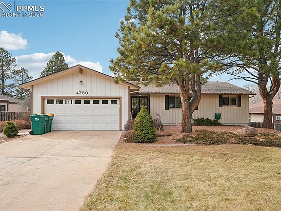 2nd image of 4759 Vista View Ct