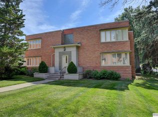5314 Corby St APT 4, Omaha, NE 68104