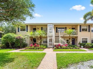 34 Stratford Lane #C, Boynton Beach, FL 33436