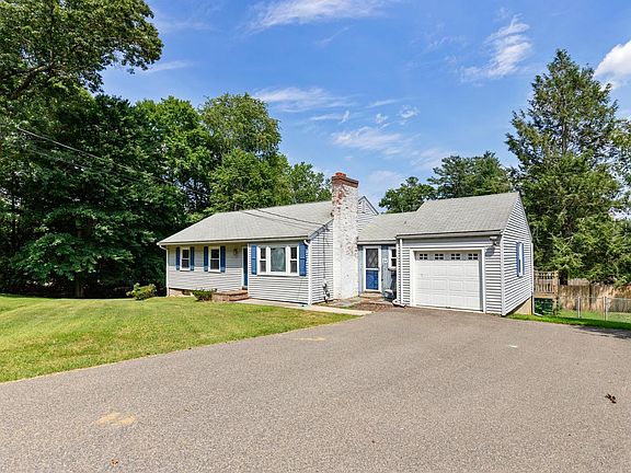 2nd image of 24 Hillside Avenue