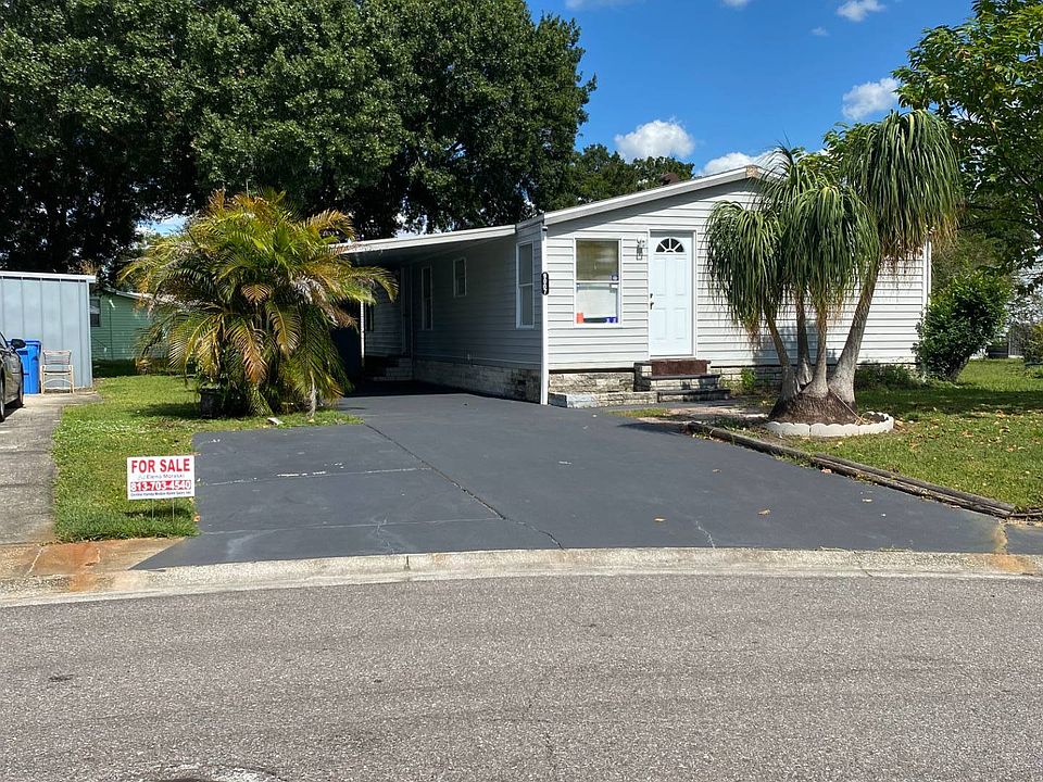 1st image of 9007 Bayou Dr