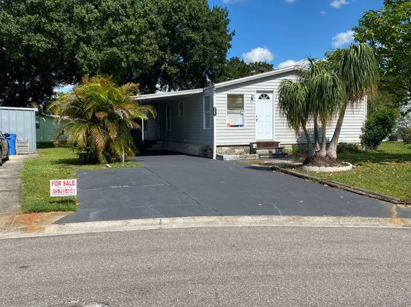 Westchase FL Single Family Homes For Sale - 11 Homes - Zillow