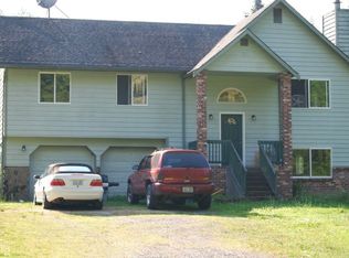 10414 123rd Ave NE, Lake Stevens, WA 98258