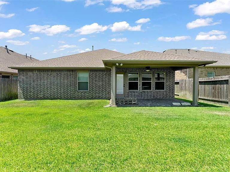 14618 Raleighs Meadow Ct — Photo 23