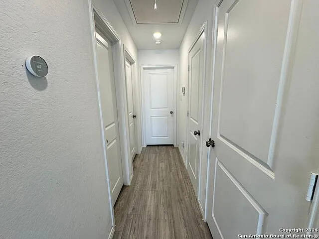 13918 Llama Pl — Photo 6