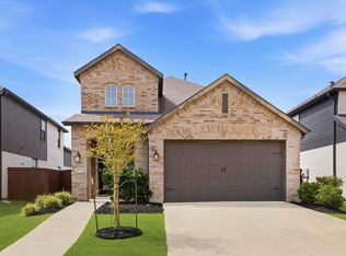 10510 Wagner St, Iowa Colony, TX 77583