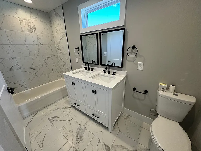 475 Boyd Ln — Photo 4