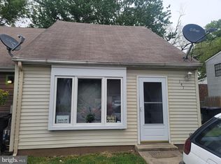 147 Spruance Rd, Dover, DE 19901