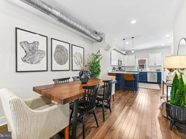 3725 Foster Ave, Baltimore, MD 21224