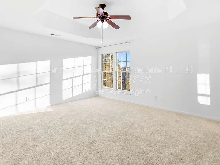 117 Snead Rd — Photo 13