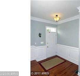 2nd image of 22123 Fair Garden Ln