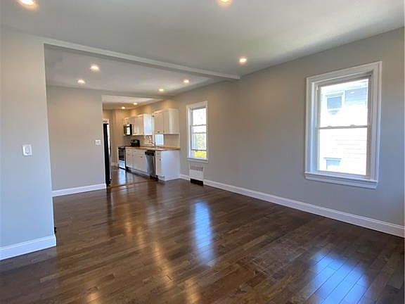 70 2nd Street