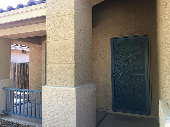 3rd image of 12423 N 41st Ave