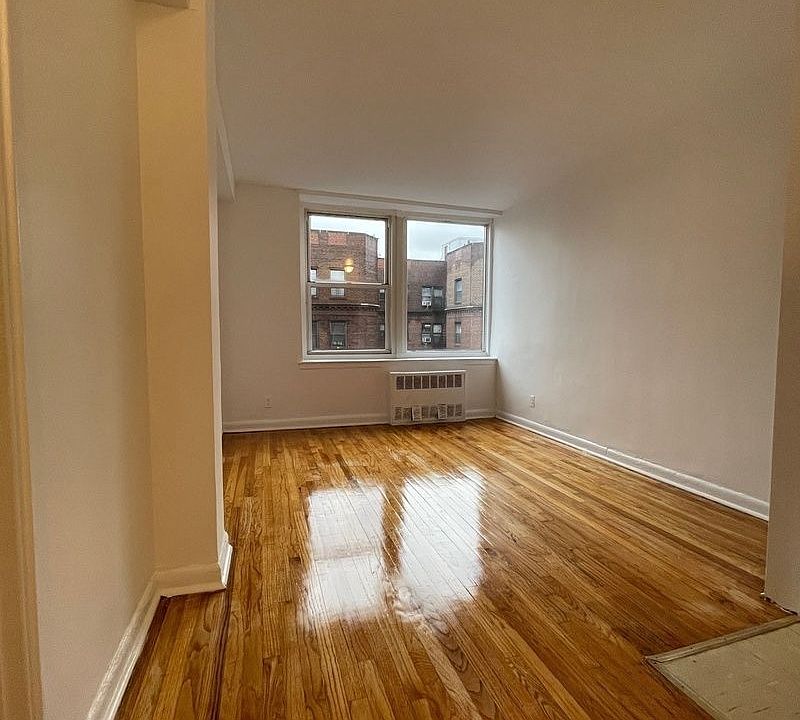 1st image of 34-27 74th St #5A