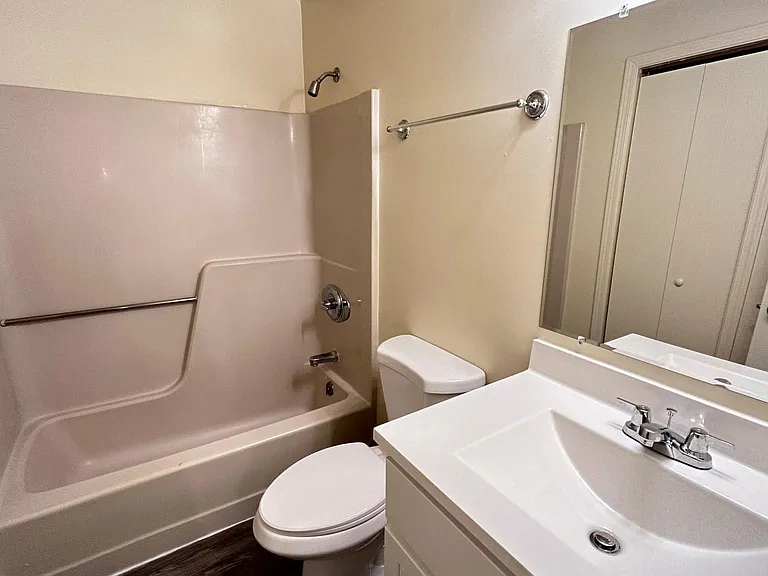 807 Rainbow Dr #3 — Photo 7