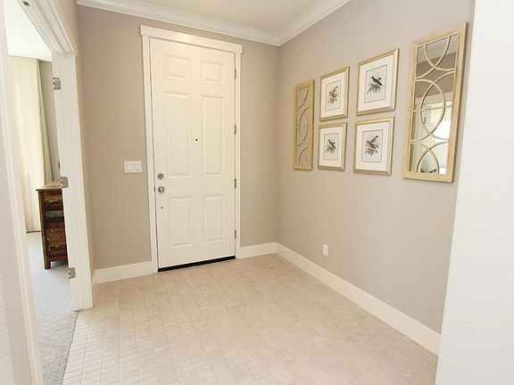 5th image of 1854 Dunite Dr Lot 1-2