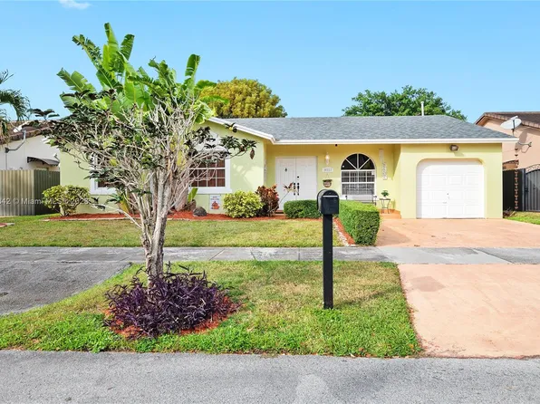 14523 SW 174th St, Miami, FL 33177