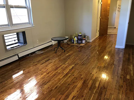 Rented by Rentiko Inc | media 8