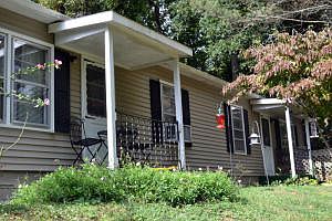 1st image of 20/22 Longview Ln