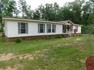 539 Elmore Way, Beech Island, SC 29842