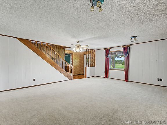 5th image of 267 County Road 3013