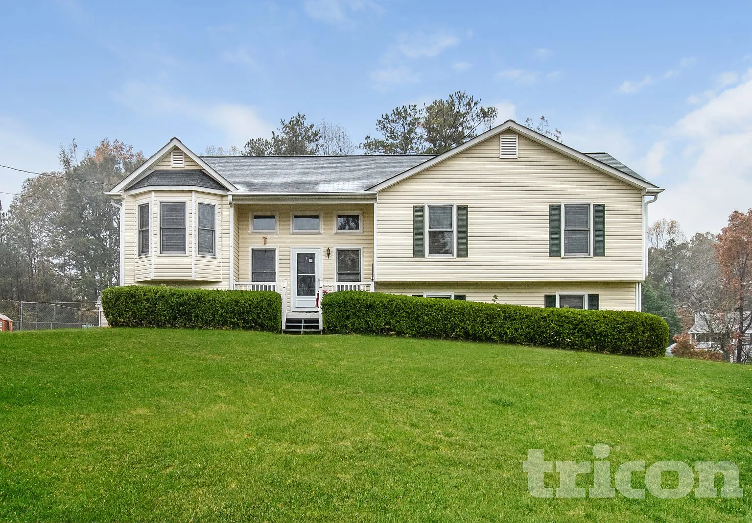 15 Betty Lane Douglasville GA — Photo 1