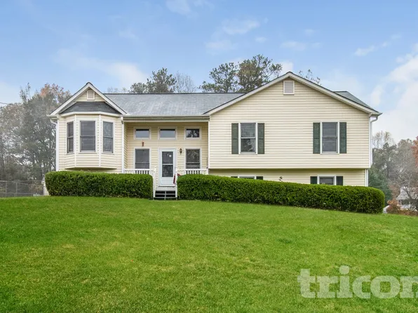 15 Betty Ln, Douglasville, GA 30134