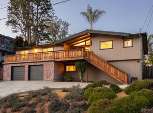 427 Sumner Ave, Aptos, CA 95003