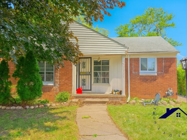 20435 Steel St #1