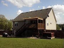 2nd image of 3104 Shadow Bluff Ct
