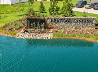 4236 Miranda Pl LOT 361, Antioch, TN 37013