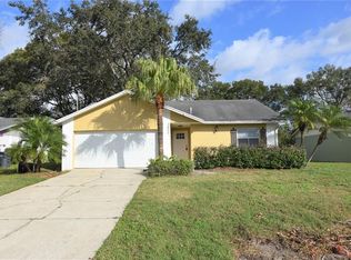 3820 Dovehollow Dr, Lakeland, FL 33813