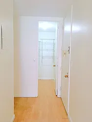 Rented by Manhattan Boutique Real Estate