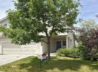 10525 Ashwood Ct, Highlands Ranch, CO 80129