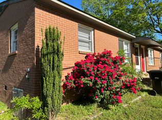 1320 Furlough Ave #B, High Pt, NC 27260