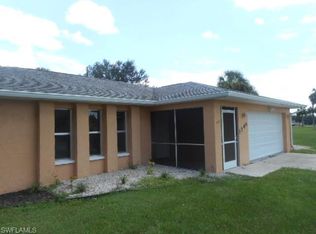 1740 45th St SW #1, Naples, FL 34116