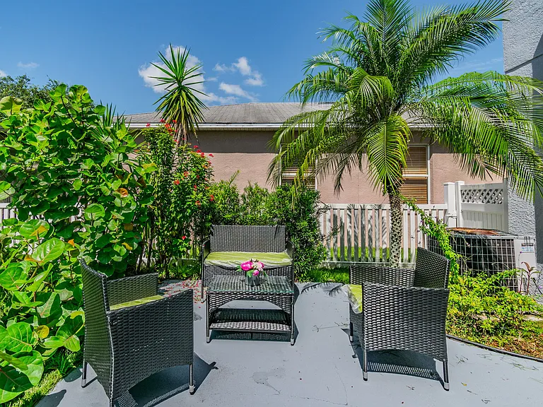 26938 Stillbrook Dr — Photo 55