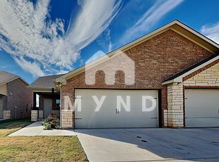 795 Rolling Terrace Cir, Granbury, TX 76049