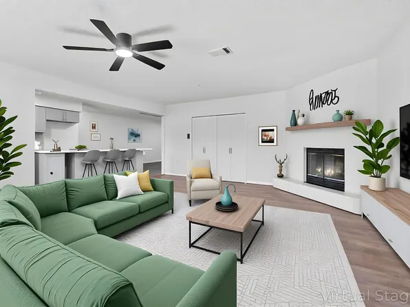 10027 Valley Sun Dr, Houston, TX 77078