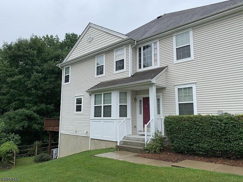 1st image of 30 Black Bear Ct